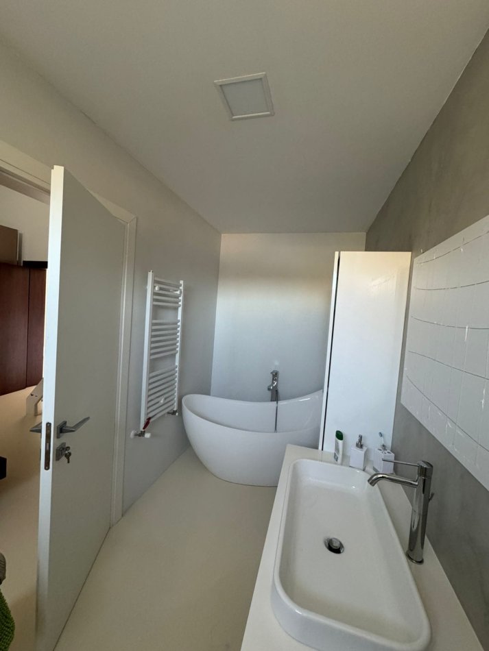 Kavaje, shitet shtepi 5+1+Aneks+Ballkon Kati 2, 422 m² 170.000 € (Kavaje)