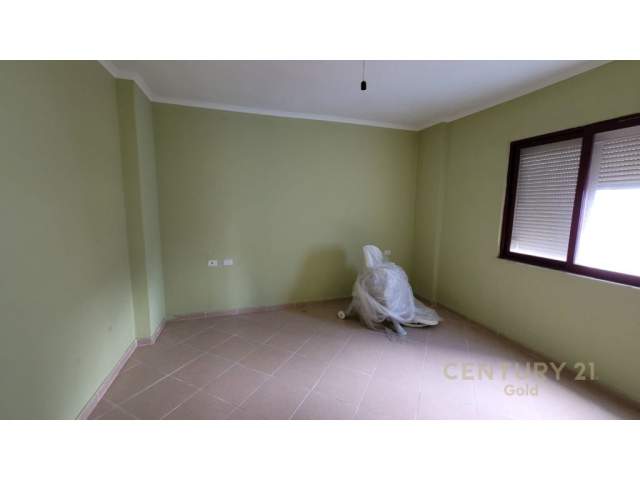 Tirane, shitet apartament 2+1 Kati 3, 110 m² 75.000 Euro (Ana Market)