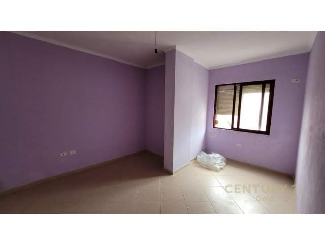 Tirane, shitet apartament 2+1 Kati 3, 110 m² 75.000 Euro (Ana Market)
