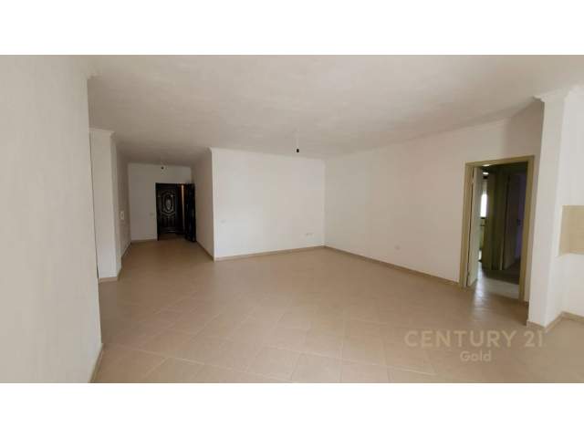 Tirane, shitet apartament 2+1 Kati 3, 110 m² 75.000 Euro (Ana Market)