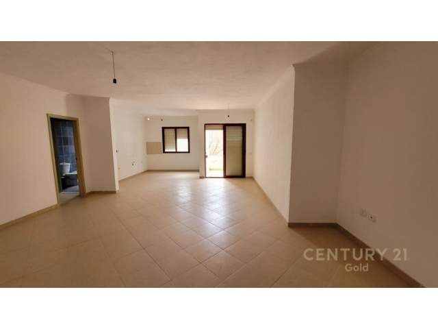 Tirane, shitet apartament 2+1 Kati 3, 110 m² 75.000 Euro (Ana Market)