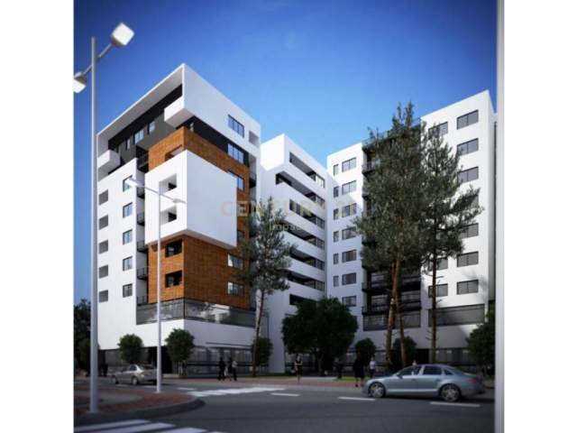 Tirane, shes apartament 1+1, Kati 2, 70 m² 69.800 Euro (CASA ITALIA)