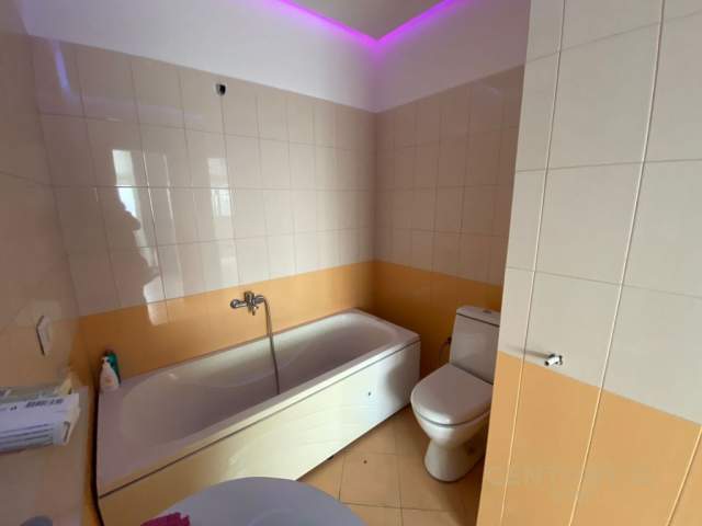 Tirane, shes Duplex - Penthouse  3+1+BLK Kati 10, 187 m² 160.000 Euro (dritan hoxha)