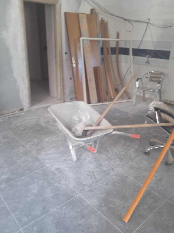 Tirane, shes garsoniere , Kati 1, 43.000 € (Rruga Muhamed Deliu)