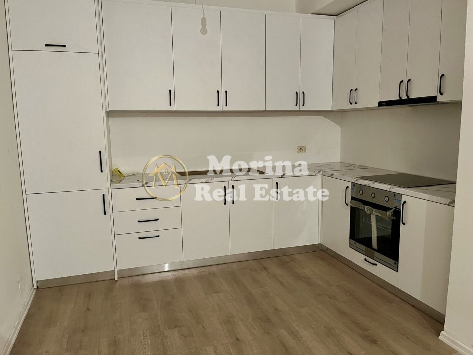 Tirane, jepet me qera apartament 1+1 Kati 8, 85 m² 400 € Astir