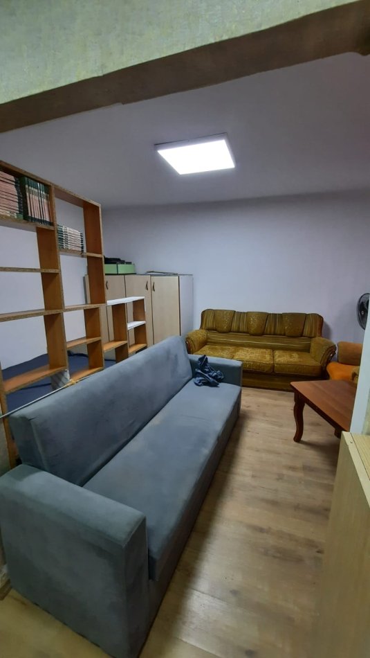 Tirane, shitet apartament 2+1 Kati 1, 71 m² 113.000 € (Halit Bega)