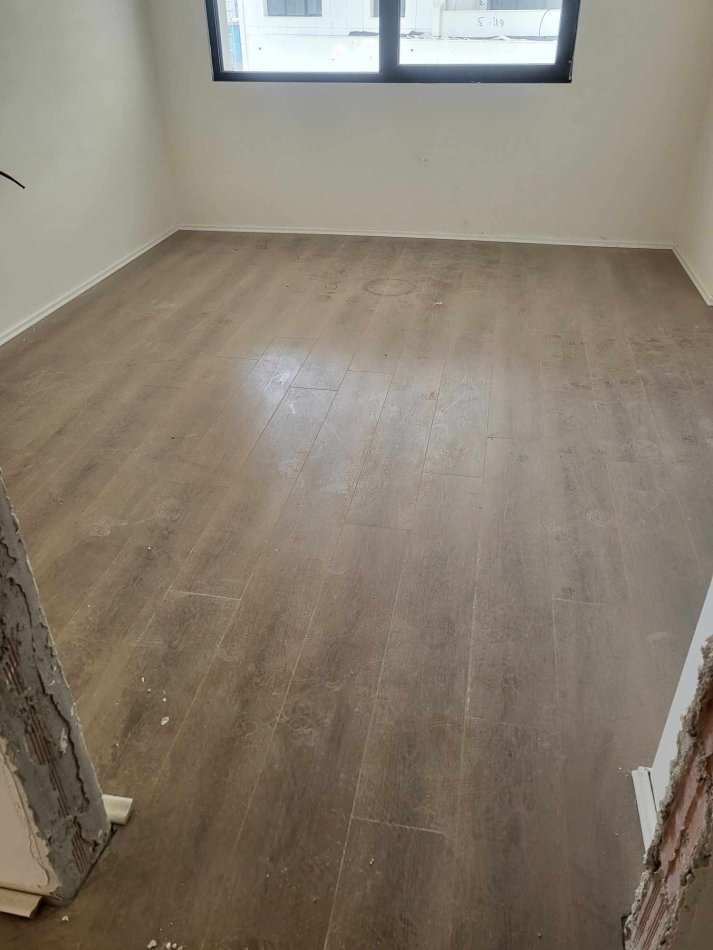 Tirane, shitet apartament 2+1+Ballkon Kati 4, 112 m² 292.500 € (Shkolla Vasil Shanto)