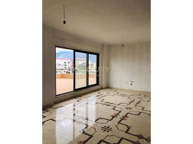 Tirane, shes apartament 3+1+A+BLK Kati 4, 178 m² 211.000 Euro (Kopshti Botanik)
