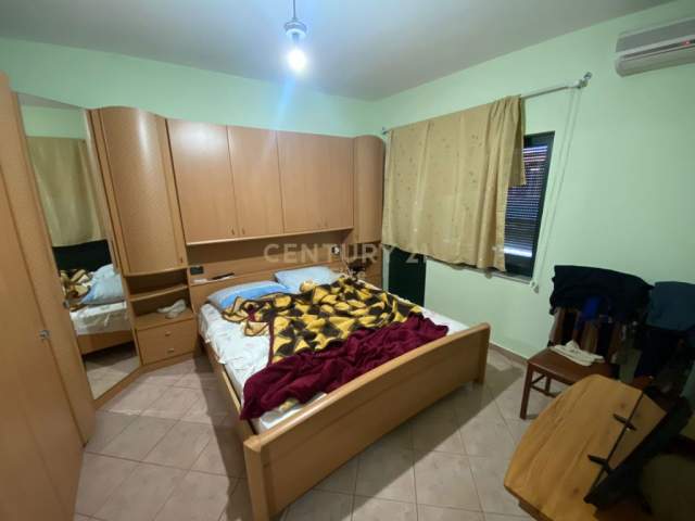 Tirane, shitet apartament 2+1 Kati 6, 106 m² 94.000 Euro