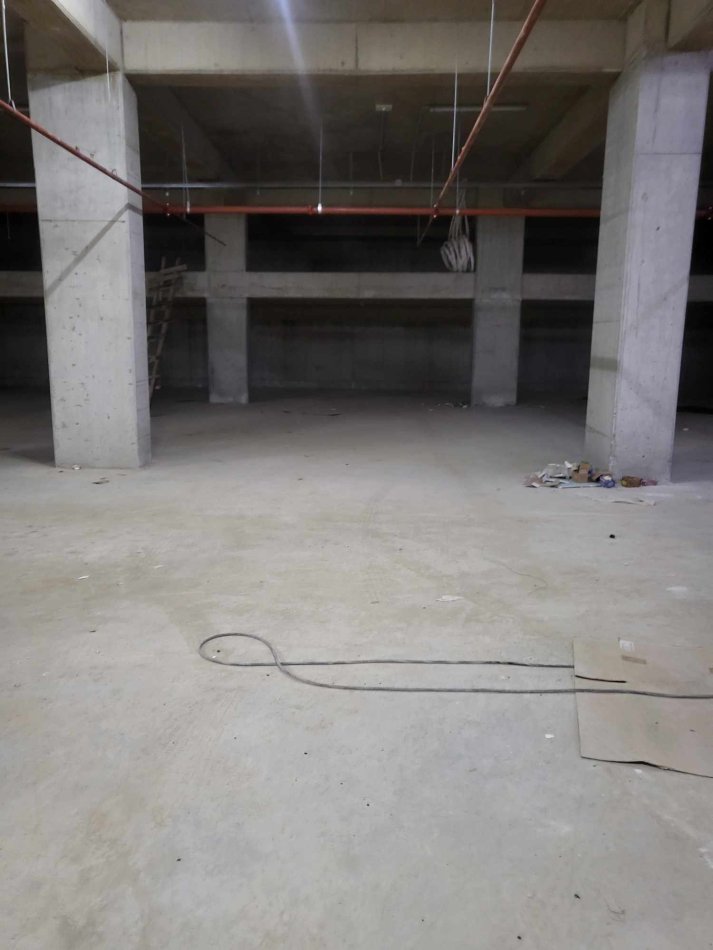 Tirane, shitet apartament 2+1+Ballkon Kati 4, 112 m² 292.500 € (Shkolla Vasil Shanto)
