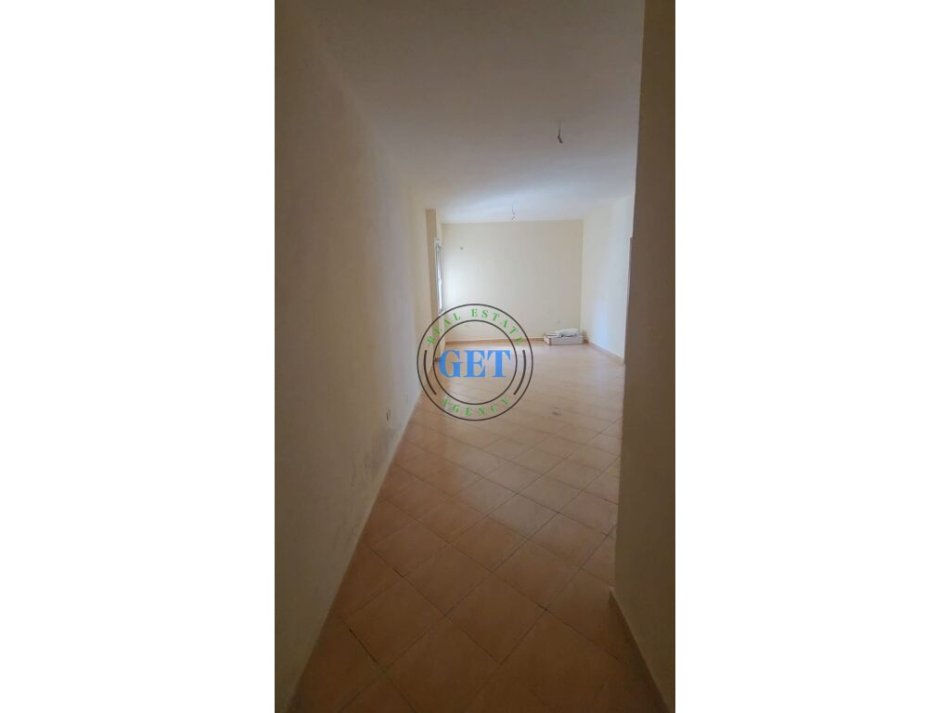 Durres, shitet apartament 1+1 Kati 4, 65 m² 75.000 € (Plazh Iliria)