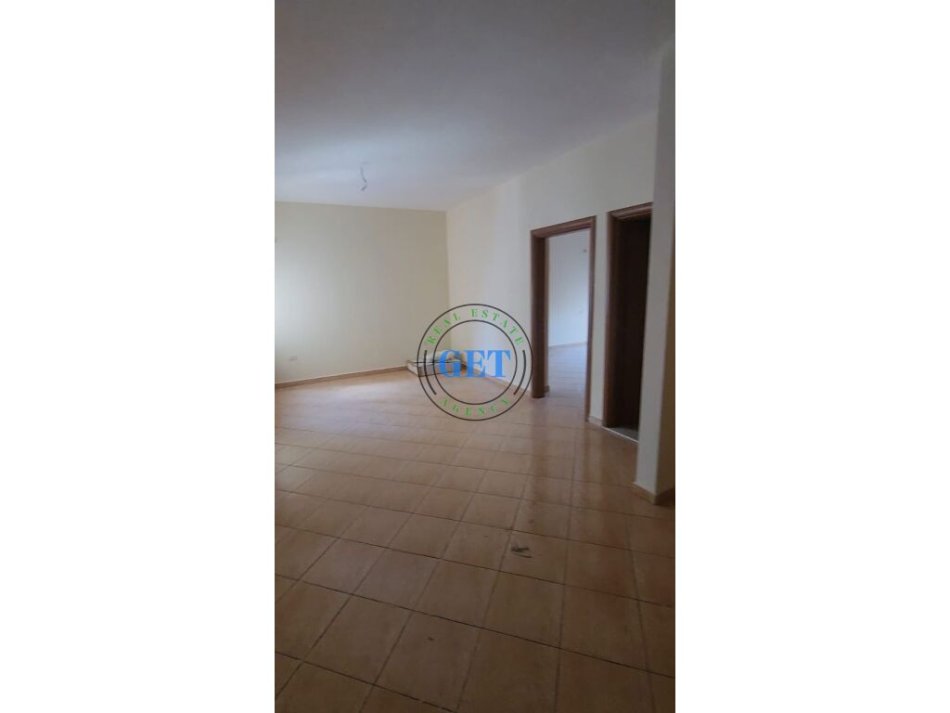 Durres, shitet apartament 1+1 Kati 4, 65 m² 75.000 € (Plazh Iliria)