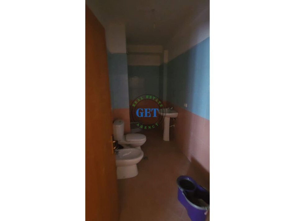Durres, shitet apartament 1+1 Kati 4, 65 m² 75.000 € (Plazh Iliria)