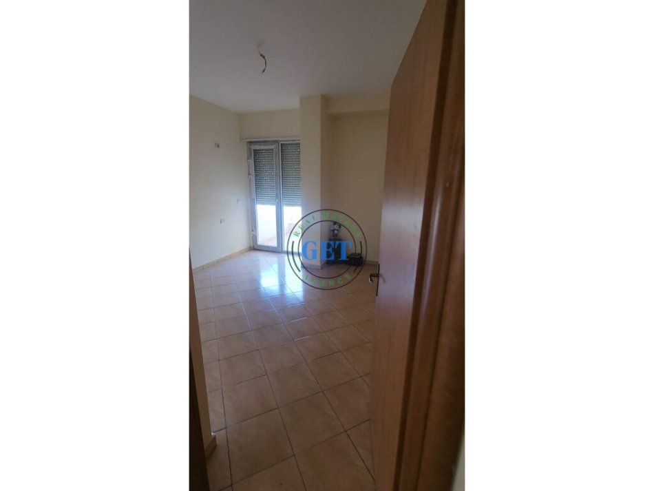 Durres, shitet apartament 1+1 Kati 4, 65 m² 75.000 € (Plazh Iliria)