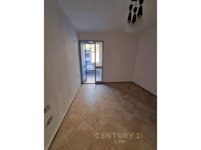 Shengjin, shes apartament 2+1+BLK Kati 4, 96 m² 72.000 Euro (Shengjin)