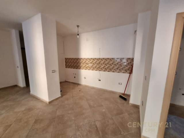 Shengjin, shes apartament 2+1+BLK Kati 4, 96 m² 72.000 Euro (Shengjin)