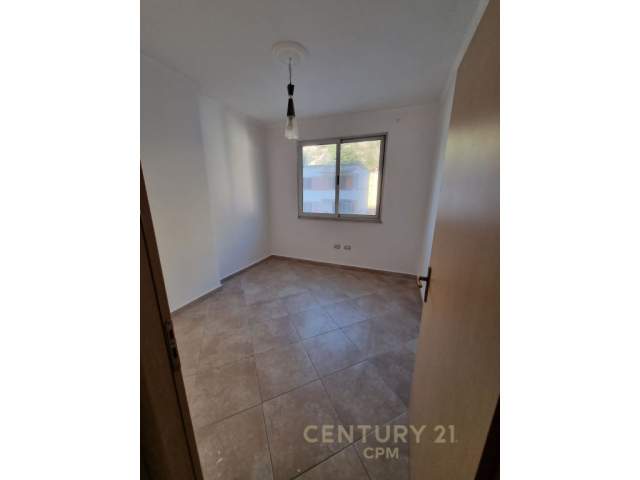 Shengjin, shes apartament 2+1+BLK Kati 4, 96 m² 72.000 Euro (Shengjin)