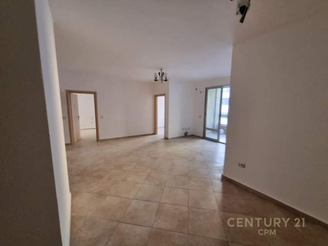Shengjin, shes apartament 2+1+BLK Kati 4, 96 m² 72.000 Euro (Shengjin)