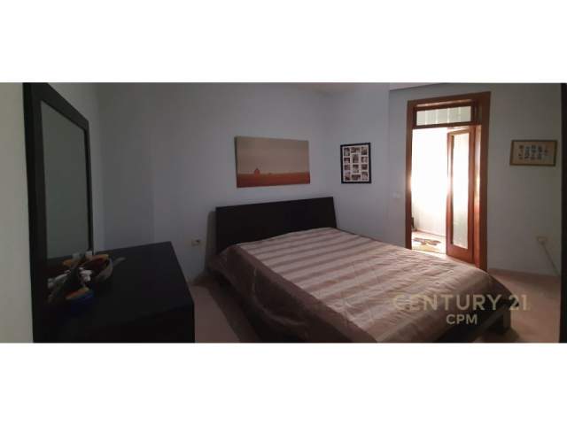 Tirane, shes apartament 1+1+BLK Kati 7, 80 m² 83.000 Euro (Kopshti Zoologjik)