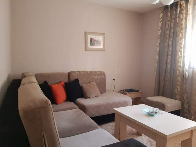 Tirane, shitet apartament 2+1 Kati 1, 72 m² 115.000 Euro (Myslym Shyri)