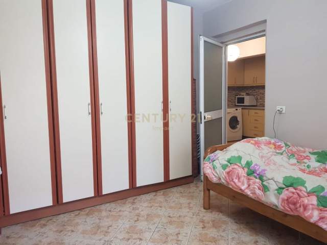 Tirane, shitet apartament 2+1 Kati 1, 72 m² 115.000 Euro (Myslym Shyri)