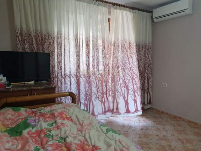 Tirane, shitet apartament 2+1 Kati 1, 72 m² 115.000 Euro (Myslym Shyri)