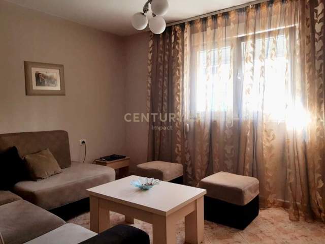 Tirane, shitet apartament 2+1 Kati 1, 72 m² 115.000 Euro (Myslym Shyri)