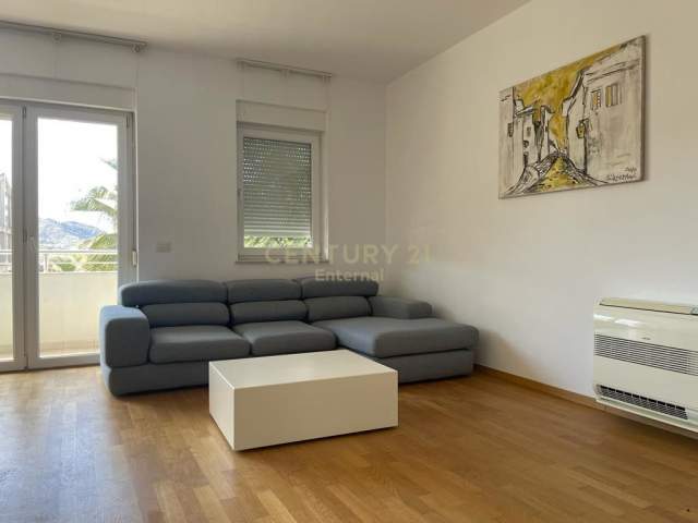 Tirane, shitet apartament 2+1+A+BLK Kati 2, 176 m² 225.000 Euro