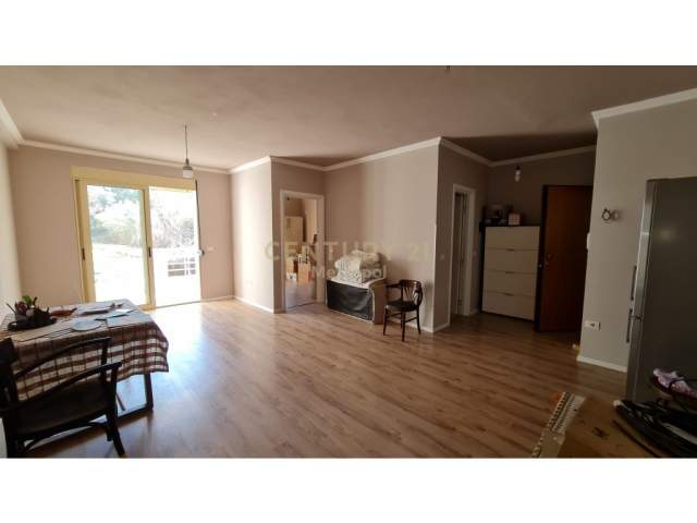 Tirane, shitet apartament 1+1+BLK Kati 3, 65 m² 78.500 Euro (kopshti zoologjik)