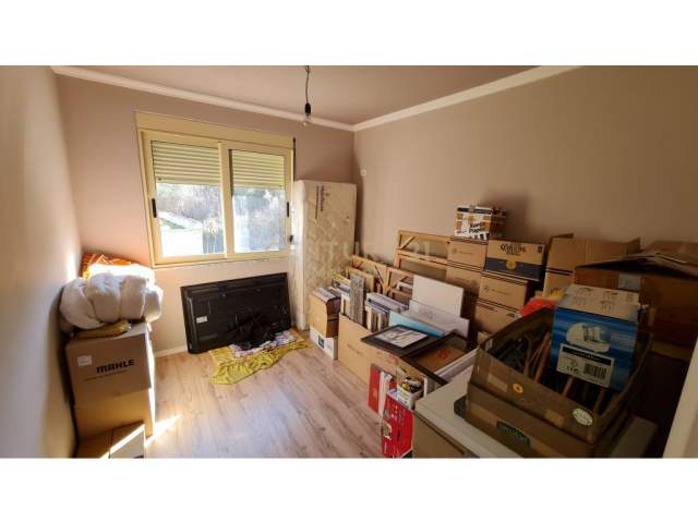 Tirane, shitet apartament 1+1+BLK Kati 3, 65 m² 78.500 Euro (kopshti zoologjik)