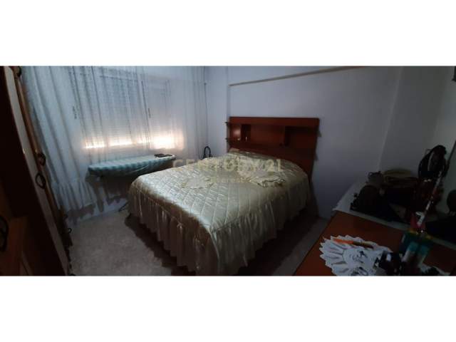 Tirane, shes apartament 2+1+BLK Kati 7, 96 m² 80.000 Euro (Laprake)
