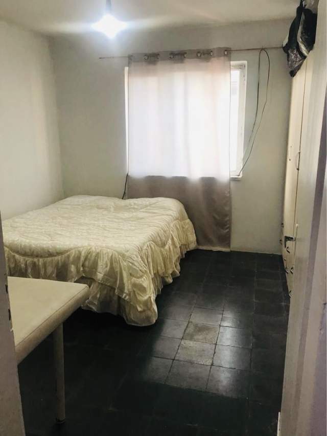 Tirane, shes apartament 1+1 Kati 4, 59 m² 80.000 Euro (Rruga e Kavajes)