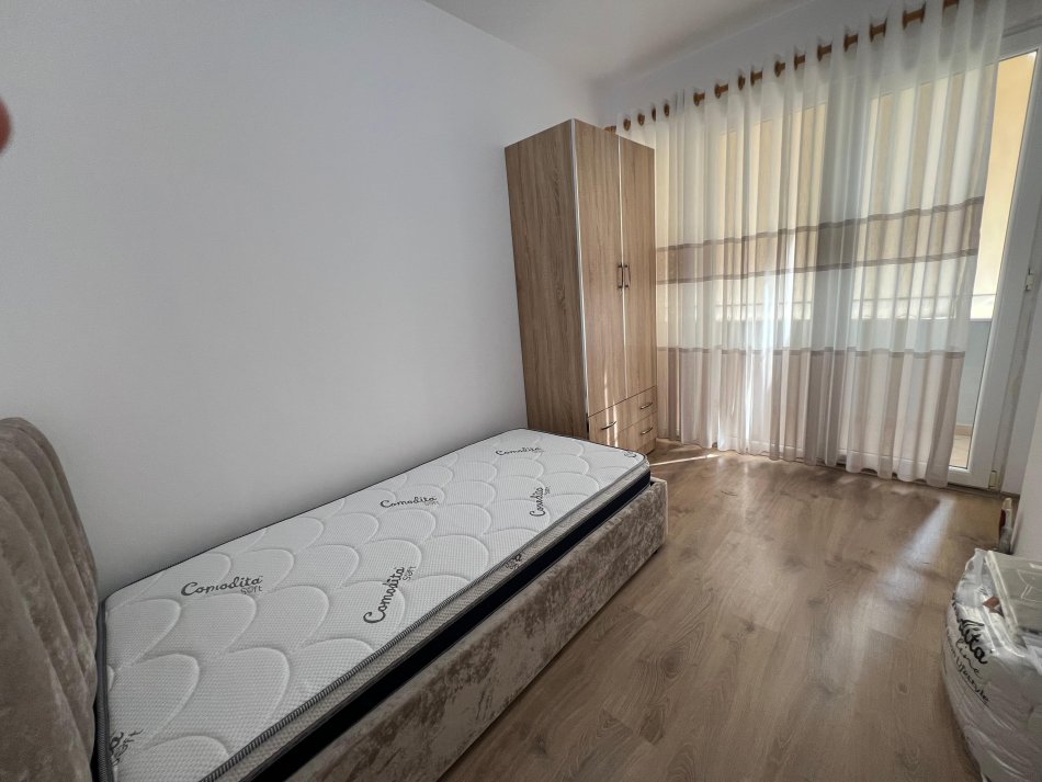 Apartament 3+1 me Qera ne Astir