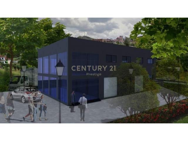 Tirane, jap me qera ambjent biznesi Kati 1, 1.625 m² 4.000 Euro (mezez)
