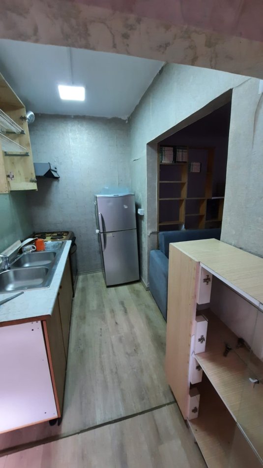 Tirane, shitet apartament 2+1 Kati 1, 71 m² 113.000 € (Halit Bega)