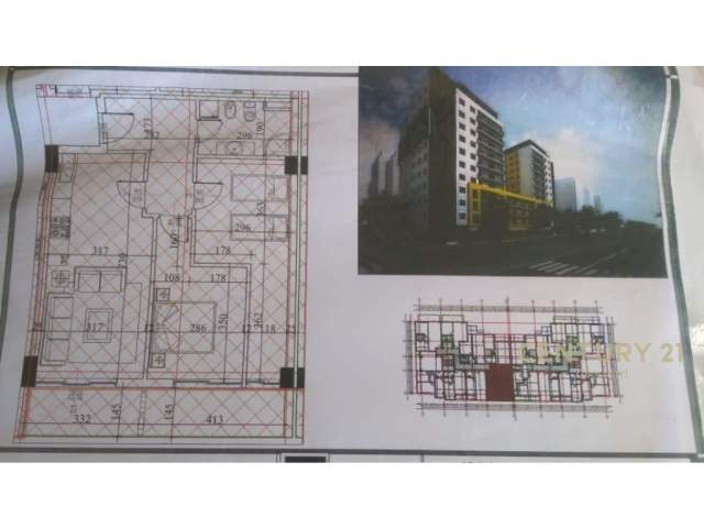 Tirane, shitet apartament Kati 2, 95 m² 86.000 Euro (Fusha Aviacionit)