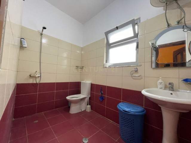 Tirane, shitet apartament Kati 3, 80 m² 67.000 Euro (Ali Demi)
