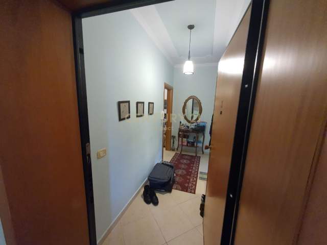 Tirane, shitet apartament 1+1+BLK Kati 8, 75 m² 120.000 Euro (9 Kateshet)