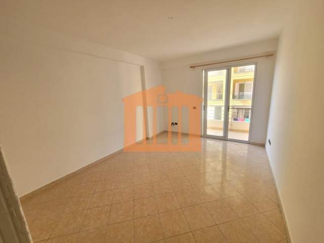 Durres, shitet apartament 2+1+BLK Kati 7, 80 m² 79.000 Euro