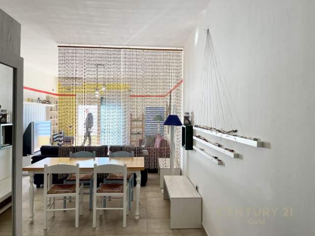Sarande, shitet apartament 2+1+BLK Kati 4, 100 m² 124.000 Euro