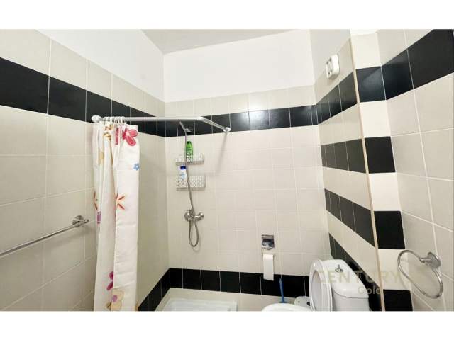 Sarande, shitet apartament 2+1+BLK Kati 4, 100 m² 124.000 Euro