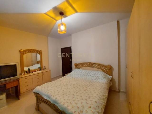 Tirane, shes apartament 3+1+BLK Kati 5, 139 m² 109.000 Euro (Fresku)