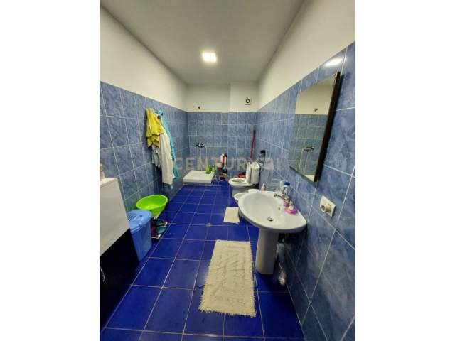 Tirane, shitet apartament 2+1 Kati 2, 123 m² 85.000 Euro (Don Bosko)
