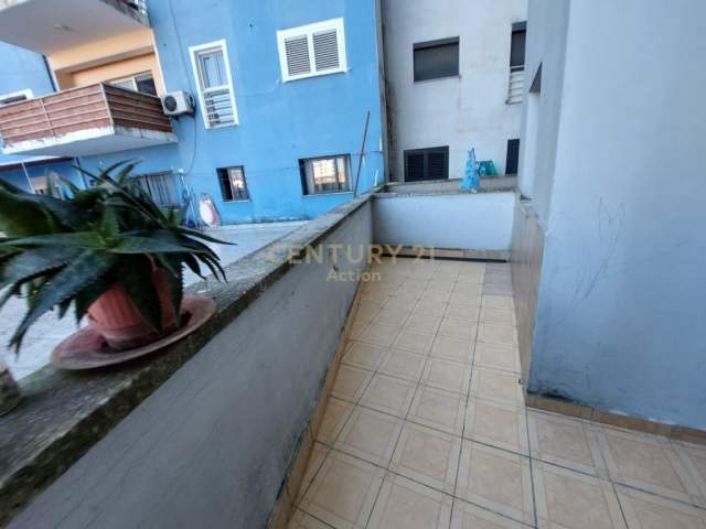 Tirane, shitet apartament 2+1 Kati 2, 123 m² 85.000 Euro (Don Bosko)