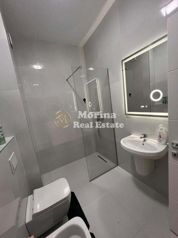 Qera, Apartament 2+1, Kinostudio-Delta Residence, 600 Euro/Muaj.