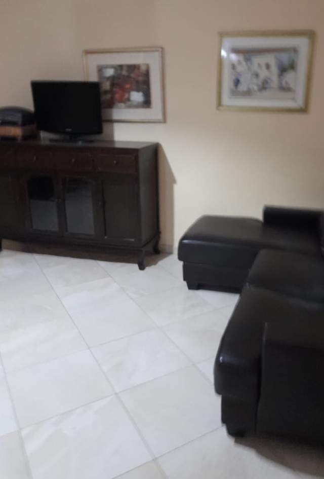 Tirane, shitet apartament 1+1+BLK Kati 6, 60 m² 55.000 Euro (laprake)