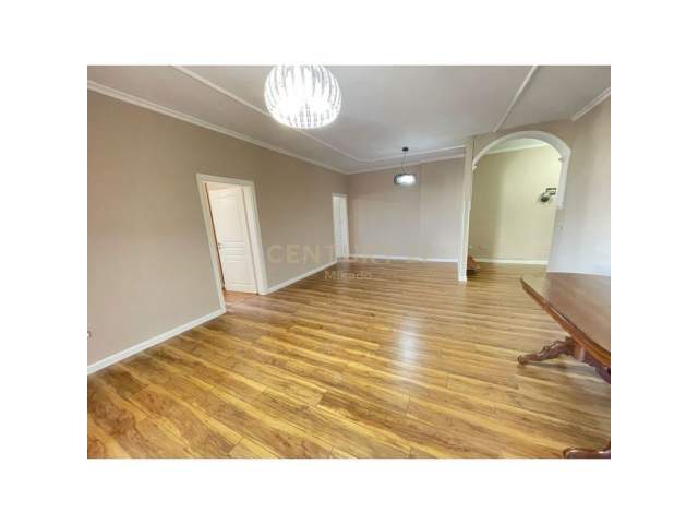 Tirane, shitet apartament 2+1 DON BOSKO, 91 m² 91.000 Euro