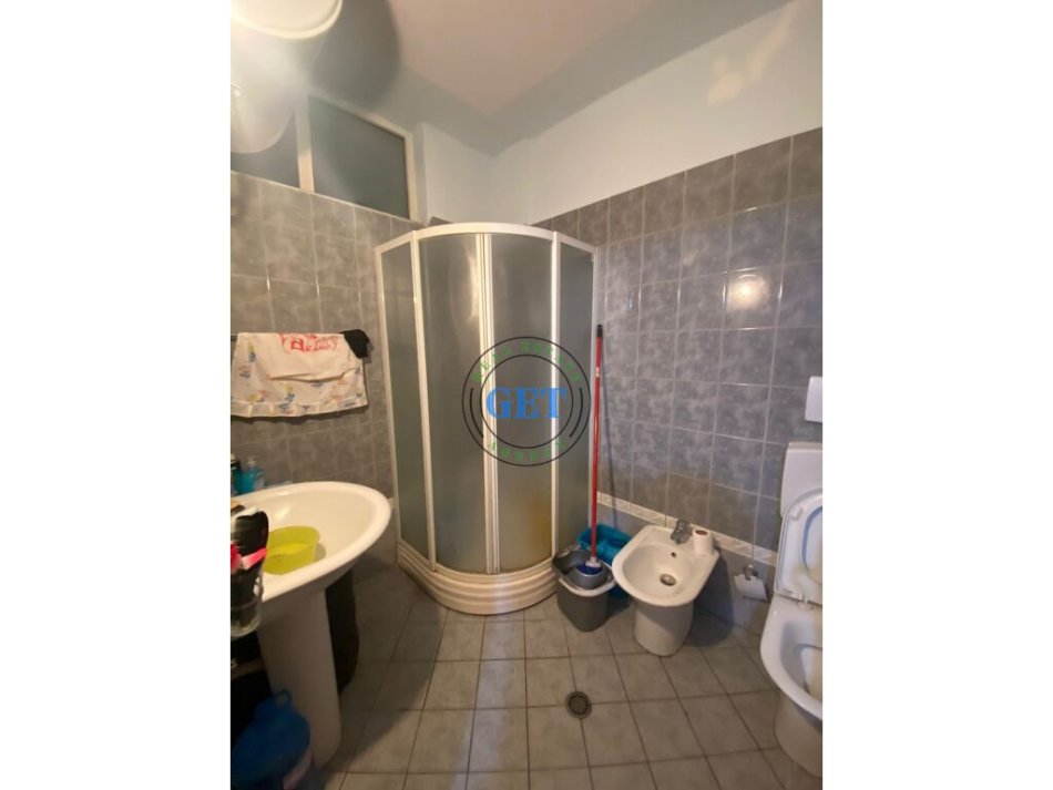 Durres, shitet apartament 2+1 Kati 5, 92 m² 88.000 € (Plazh Iliria, Durres)