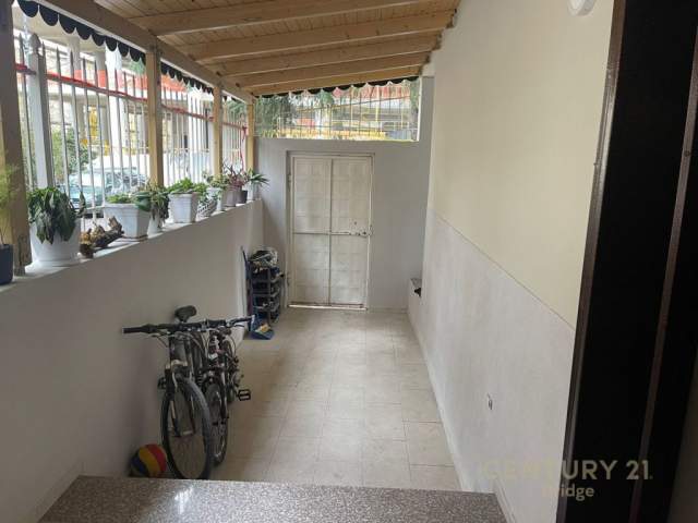 Tirane, shitet apartament 2+1 Kati 1, 103 m² 88.000 Euro