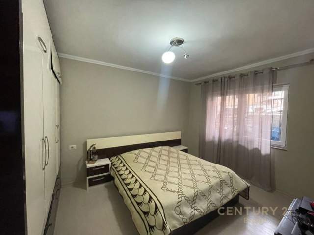Tirane, shitet apartament 2+1 Kati 1, 103 m² 88.000 Euro